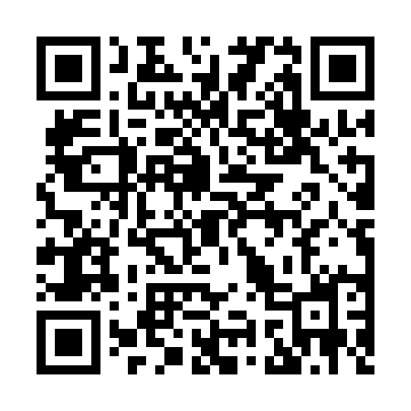 QR code for 892AAH