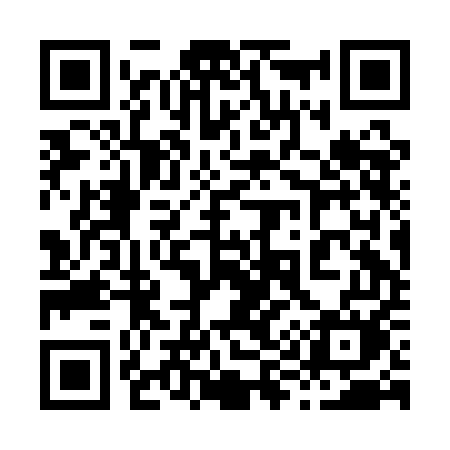 QR code for 892AEM
