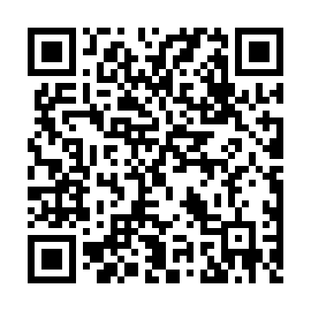QR code for 892ALF