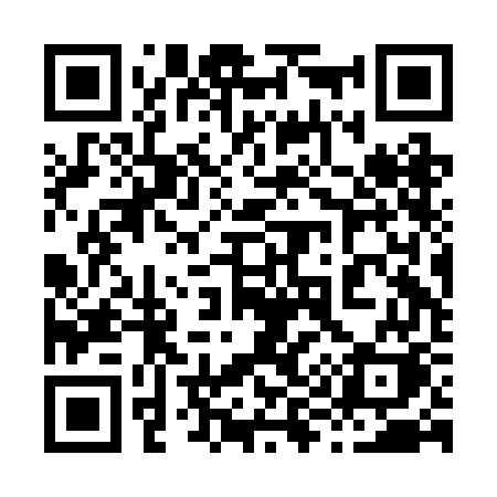 QR code for 892BGK