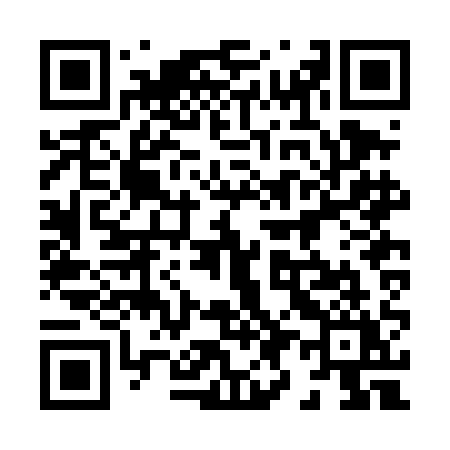 QR code for 892DAY