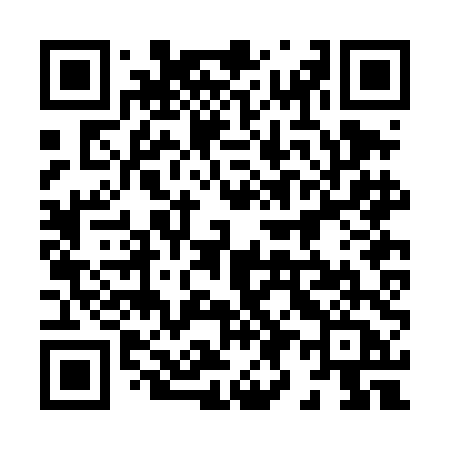QR code for 892DDA