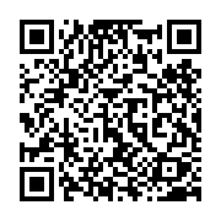 QR code for 892DGY
