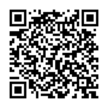 QR code for 892DSR