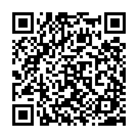 QR code for 892ENM