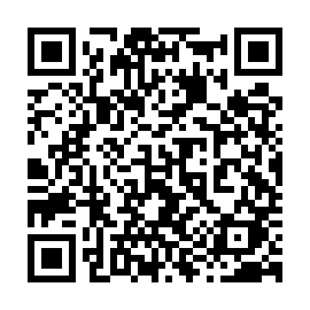 QR code for 892EPK