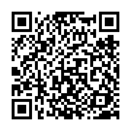 QR code for 892FBK