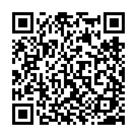 QR code for 892FNI