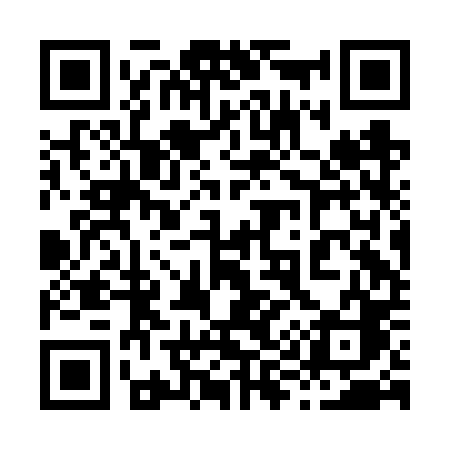 QR code for 892FPC