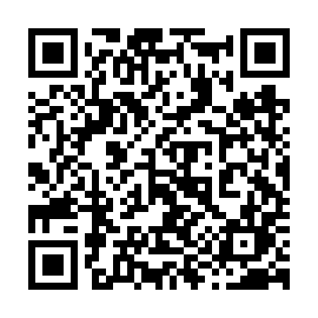 QR code for 892FPL