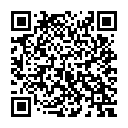 QR code for 892FPO