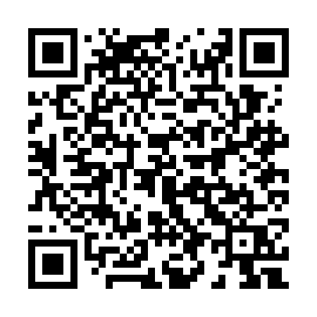 QR code for 892GGQ