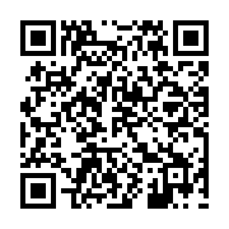 QR code for 892GGY