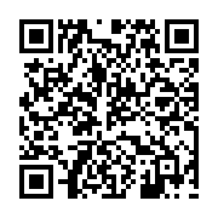QR code for 892GHB