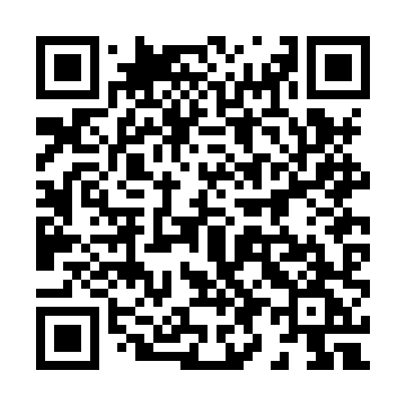QR code for 892HXG