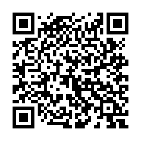 QR code for 892JMF