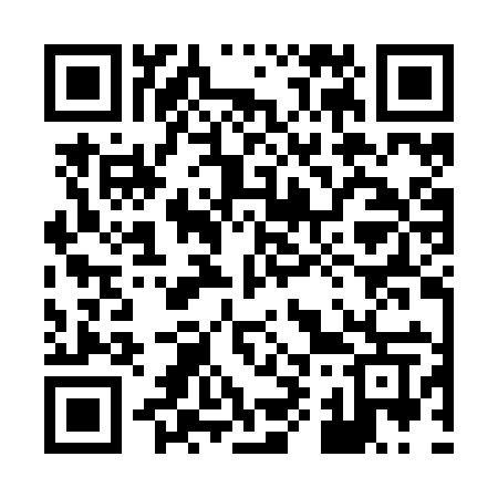 QR code for 892JYW