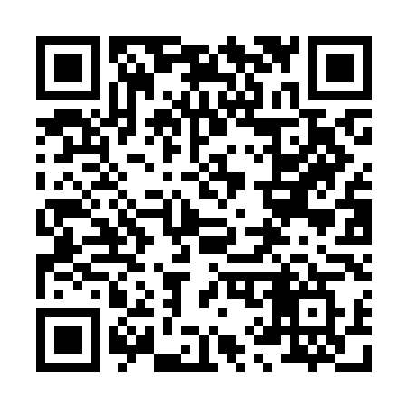 QR code for 892KLW