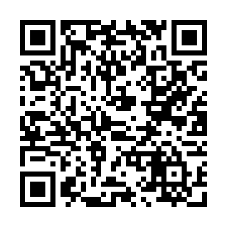 QR code for 892KVU