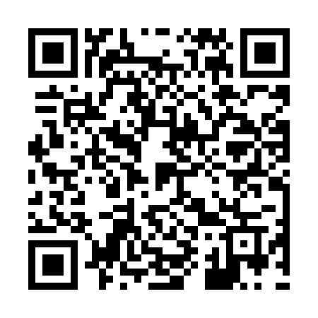 QR code for 892LRW