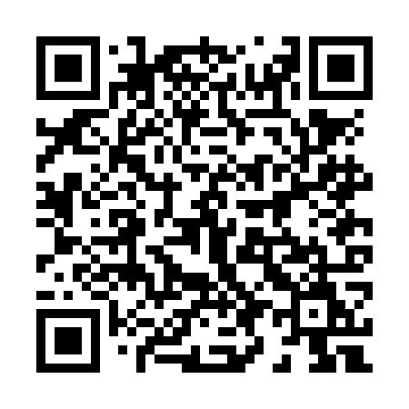 QR code for 892NOM