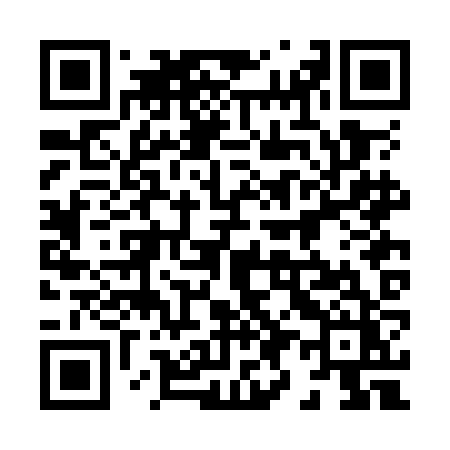 QR code for 892OJZ