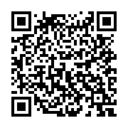 QR code for 892OYM