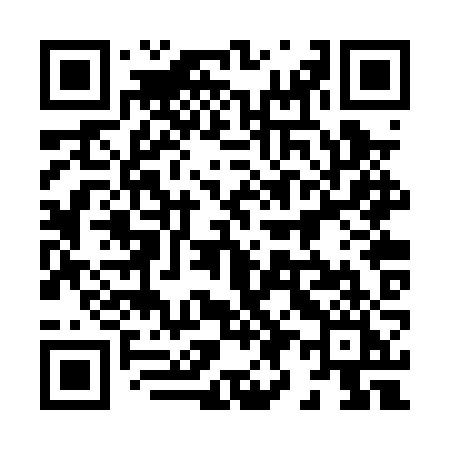 QR code for 892PZI