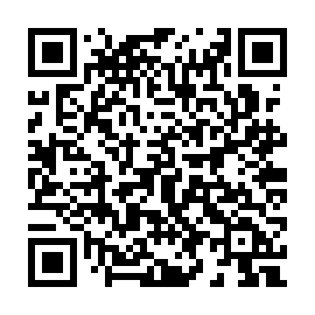 QR code for 892QFD