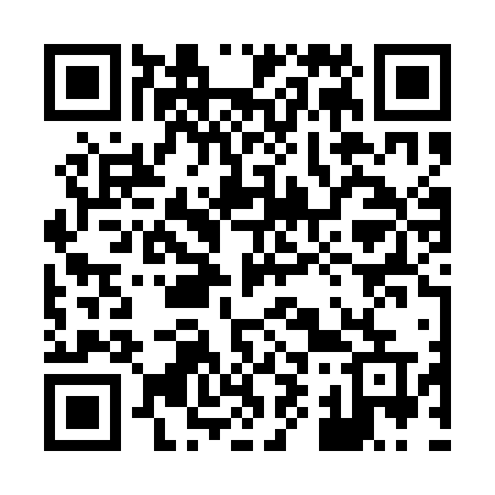 QR code for 892QFU