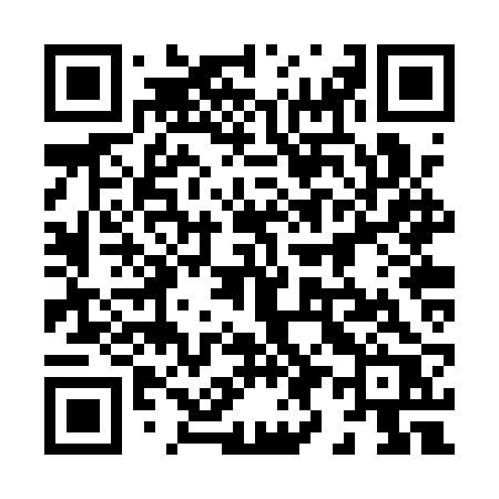 QR code for 892QRR