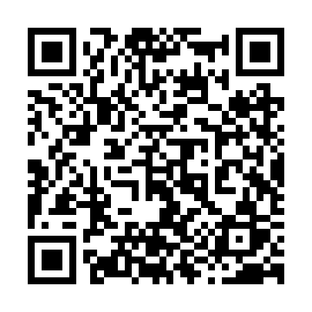 QR code for 892RSR