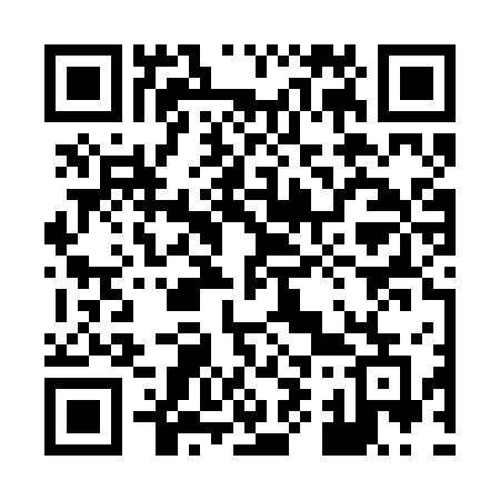 QR code for 892RWE