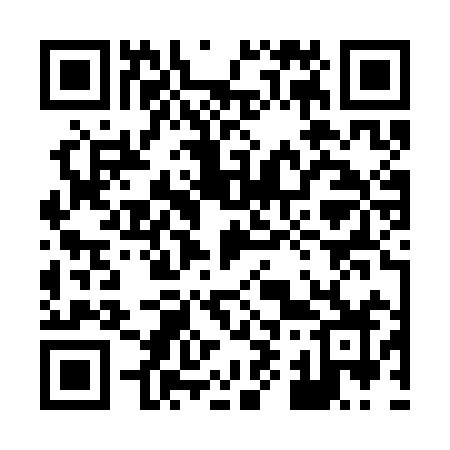 QR code for 892SIZ