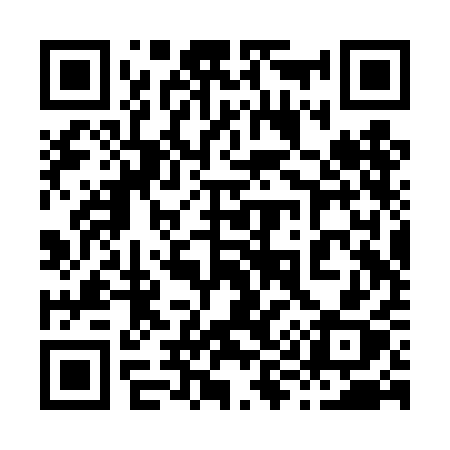 QR code for 892TAX
