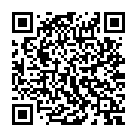 QR code for 892UWB