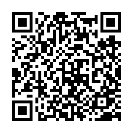 QR code for 892VPW