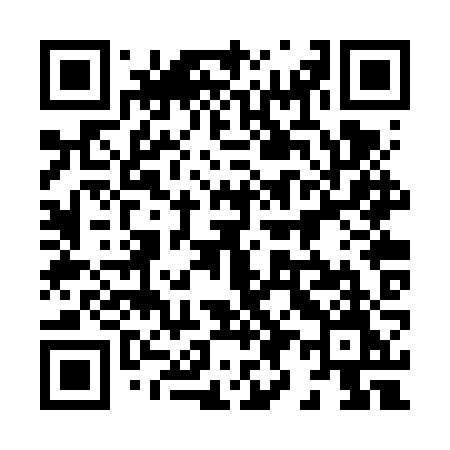 QR code for 892VZM