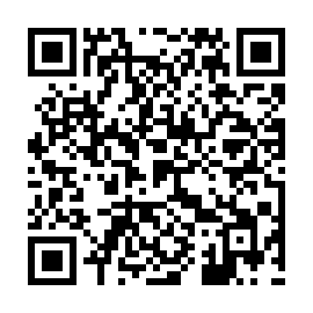 QR code for 892WAI