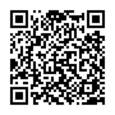 QR code for 892WBA