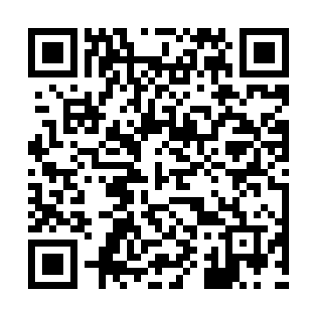 QR code for 892XXV