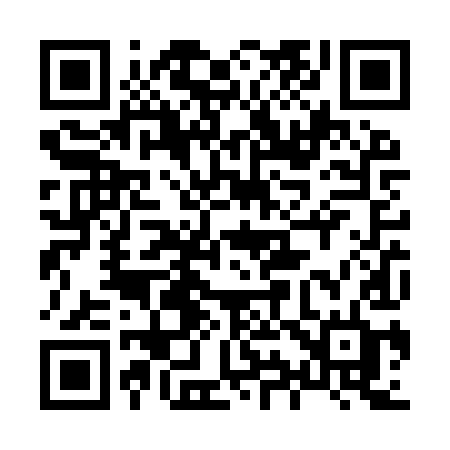 QR code for 892YYD