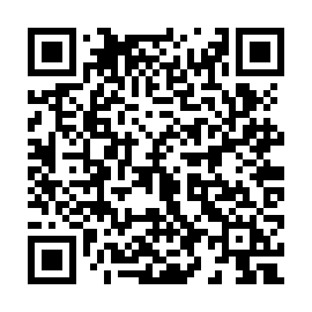QR code for 892ZJH