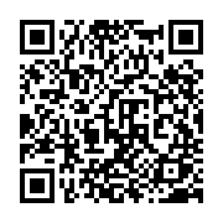 QR code for 893ANQ