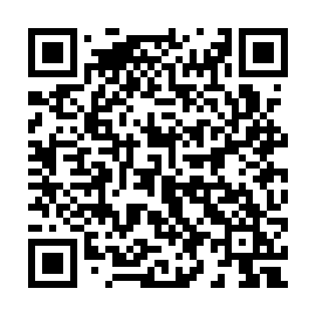 QR code for 893AZK
