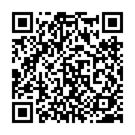 QR code for 893BAK