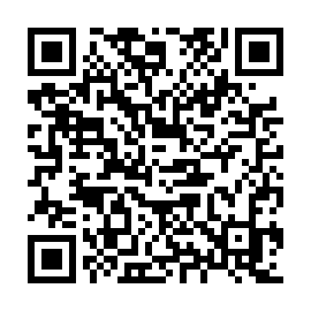 QR code for 893DCK