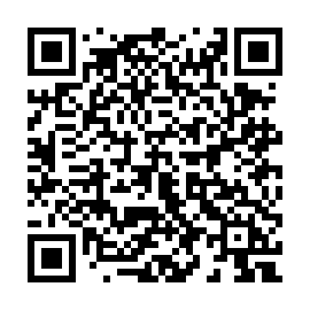 QR code for 893DDH