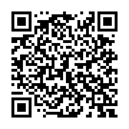 QR code for 893DNG