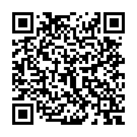 QR code for 893DVY